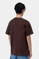 Carhartt WIP S/S Chase T-Shirt
