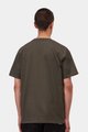 Carhartt WIP S/S Chase T-Shirt