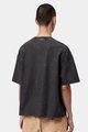 Carhartt WIP S/S Lambert T-Shirt