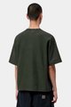 Carhartt WIP S/S Lambert T-Shirt