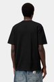 Carhartt WIP S/S Small Heart T-Shirt