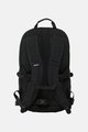 Gramicci Traill Day Pack 25 L
