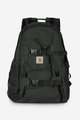 Carhartt WIP Kickflip Backpack