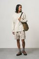 Gramicci Utility Tote Bag