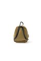 Outdoor Products Daypack Mini Pouch