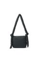 Outdoor Products Padded Shoulder Bag