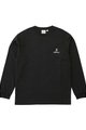 Gramicci One Point Logo L/S Tee