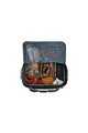 Patagonia Black Hole Cube 3L