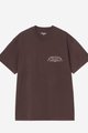 Carhartt WIP S/S Chez WIP T-Shirt