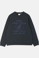 Gramicci Yosemite Valley Sweatshirt