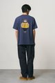Gramicci Vase Tee