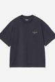 Carhartt WIP S/S Signature Script T-Shirt