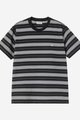 Carhartt WIP S/S Bronson T-Shirt