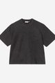 Carhartt WIP S/S Lambert T-Shirt