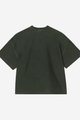 Carhartt WIP S/S Lambert T-Shirt