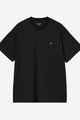 Carhartt WIP S/S Small Heart T-Shirt