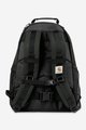 Carhartt WIP Kickflip Backpack