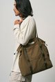 Gramicci Utility Tote Bag