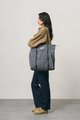 Gramicci Utility Tote Bag