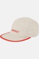 Gramicci Nylon Gramicci Cap