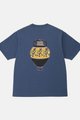Gramicci Vase Tee