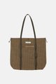 Gramicci Utility Tote Bag