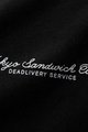 Filter017 x TOKYO SANDWICH CLUB x Jean Andre Signature Tee