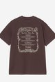 Carhartt WIP S/S Chez WIP T-Shirt