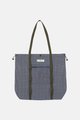 Gramicci Utility Tote Bag