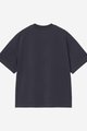 Carhartt WIP S/S Signature Script T-Shirt