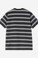 Carhartt WIP S/S Bronson T-Shirt