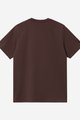 Carhartt WIP S/S Chase T-Shirt