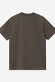 Carhartt WIP S/S Chase T-Shirt