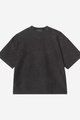 Carhartt WIP S/S Lambert T-Shirt