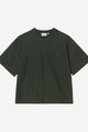 Carhartt WIP S/S Lambert T-Shirt