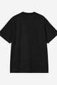 Carhartt WIP S/S Small Heart T-Shirt