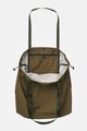 Gramicci Utility Tote Bag