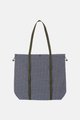Gramicci Utility Tote Bag