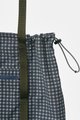 Gramicci Utility Tote Bag