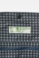 Gramicci Utility Tote Bag