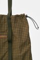 Gramicci Utility Tote Bag