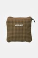 Gramicci Utility Tote Bag