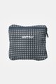 Gramicci Utility Tote Bag