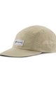Patagonia Maclure ST Hat