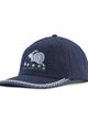Patagonia Graphic Trad Cap