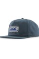 Patagonia Boardshort Label Funfarer Cap