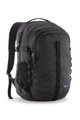 Patagonia Refugio Day Pack 26L