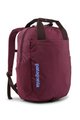 Patagonia Atom Tote Pack 20L