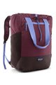 Patagonia Terravia Tote Pack