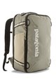 Patagonia Black Hole Mini MLC